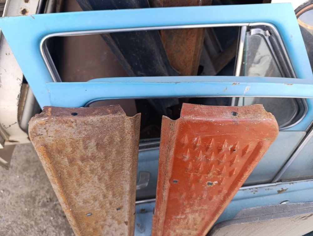 IMG_20251120_150812 (1).jpg