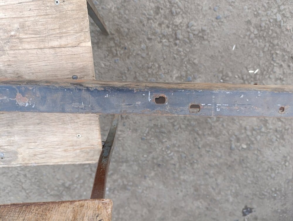 IMG_20251120_151034 (1).jpg