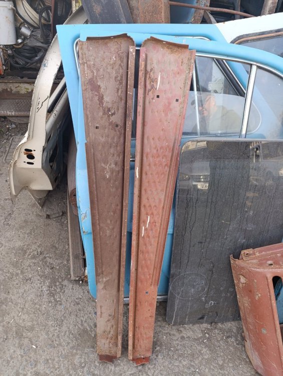 IMG_20251120_150838 (1).jpg