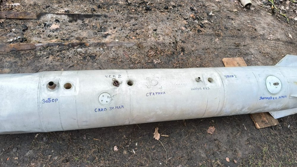 Изображение WhatsApp 2025-12-07 в 21.32.21_e497e66b.jpg