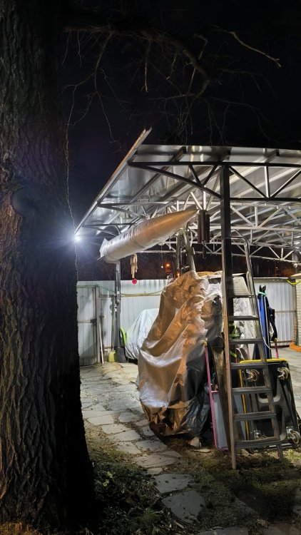 Изображение WhatsApp 2025-12-07 в 21.31.45_938d7eba.jpg