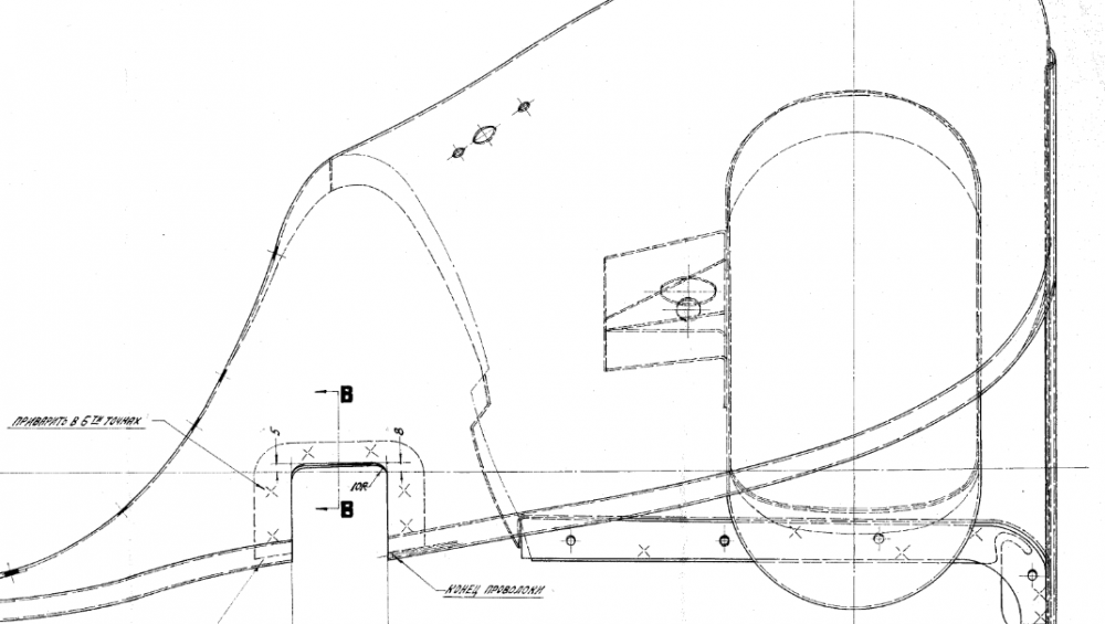 Screenshot_91 (1).png