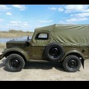 Дмитрий Васильевич