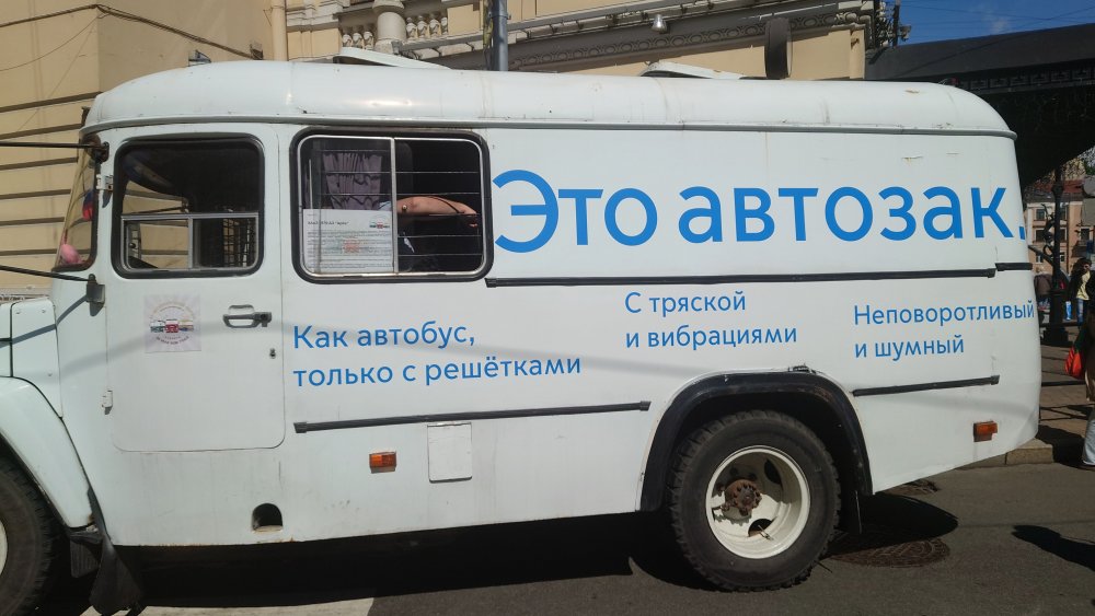 20260523_135313.JPG