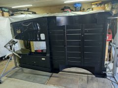 IMG_20260703_191825.jpg