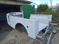 IMG_20260713_154811.jpg