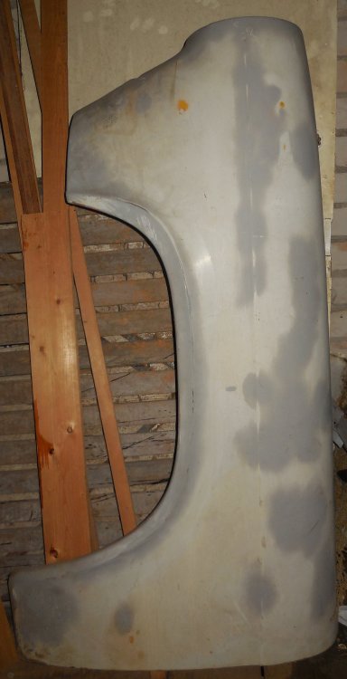 DSCN2592.JPG