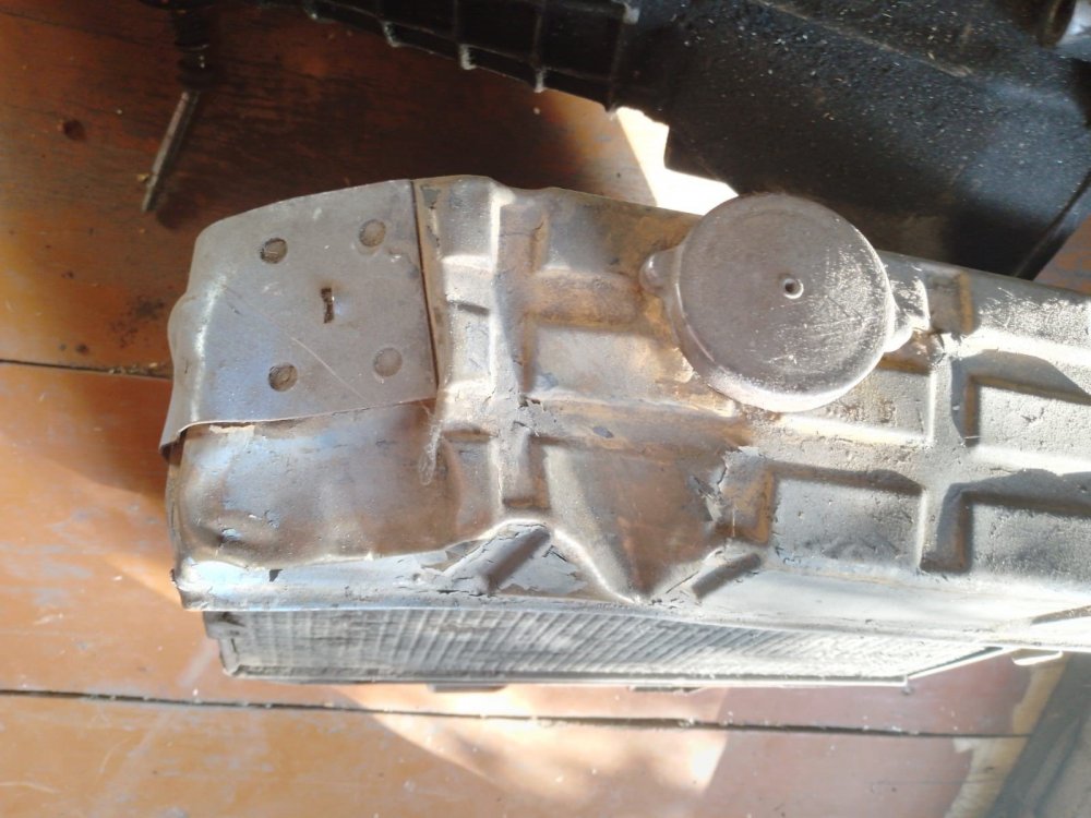 RBJV6040.JPG