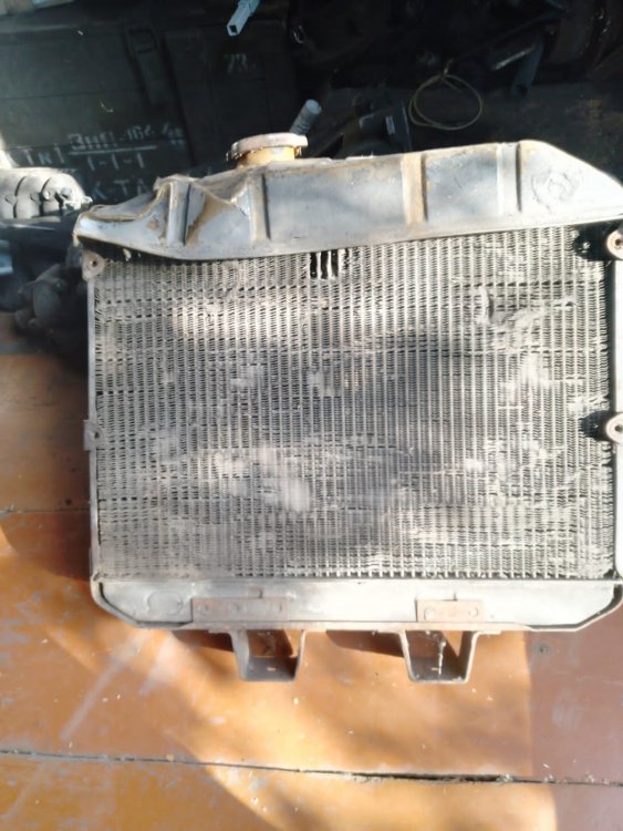 VKSW3417.JPG