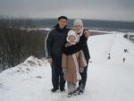 Афоня фотография
