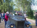 lenpex фотография
