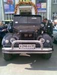 snayper762 фотография