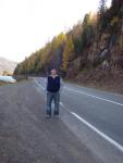 TuvaGaz фотография