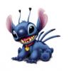 Stich