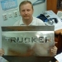 TruckerORG