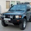 pajero