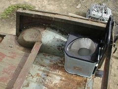 Не помешает.