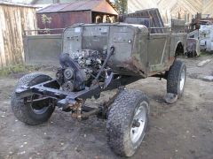 Процесс идет...