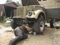 почти готово