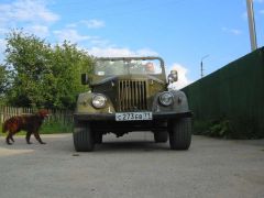 Хорошее фото