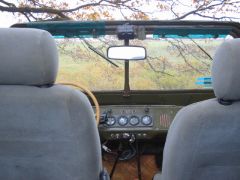 Красиво и всё...!