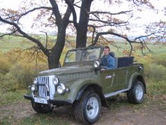 Что не поездка, то дождь