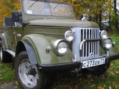 Готовый аппарат!!!