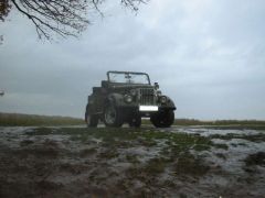 !!!Лучшая заставка!!!