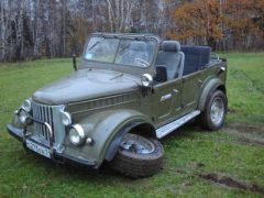 Последствия полицейского разворота