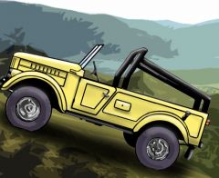 Вольное художество