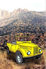 Вольное художество