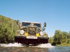 искупавшись