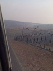 ЭЛЕКТРОННЫЙ ЗАБОР