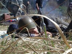 25 апреля 2005 года в Тамбове