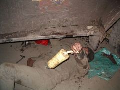 25 апреля 2005 года в Тамбове