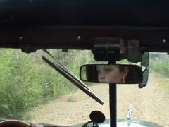 А вам слабо?:)