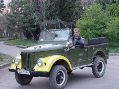 Севастополь