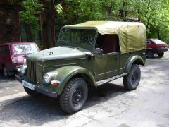 примерка тента