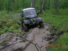 Семечки, нас таким не испугаешь :)