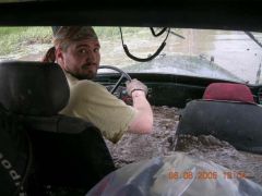 Холадно, печка не работает