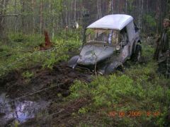 Опять Резец проморгал :)