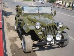 остановка в этом месте запрещена,но нам можно,,,