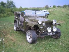 ну как же без природы,,,,,