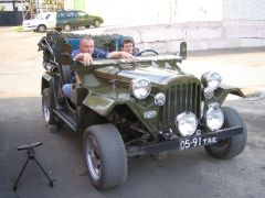 гуляем,отдыхаем