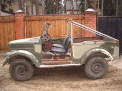 с моими габаритами в старую дверь нельзя пролезть