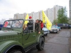 холодно однако