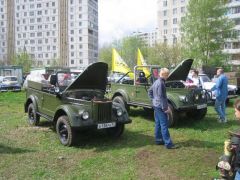 красота...погодка налаживаиЦЦа ( не от слова лажа;)))