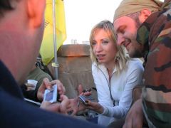 Пока, все еще более или менее прилично...