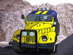 Вольное художество