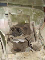 Без двигателя